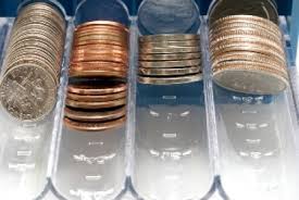 Follow @macquariebank for news and updates. Macquarie Buys Uk S Green Investment Bank For 2 3bn Bioenergy Insight Magazine