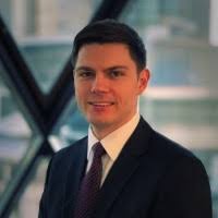 Edward Johnson Email & Phone Number