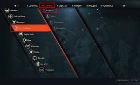 For anthem on the xbox one, a gamefaqs message board topic titled can't untrack a quest. Anthem Vanishing Quests Answer Hq