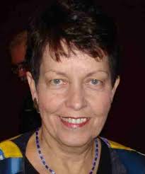 Kibitzer 52-4 Winter 2006