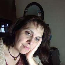 Bethany Newman (bejoynew)