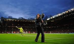 Recently, they have really stepped up the recruitment process and promoted a lot of youth players into the senior side. The Richest The Premier League S Top 5 Wealthiest Football Clubs Dispensable Soccer