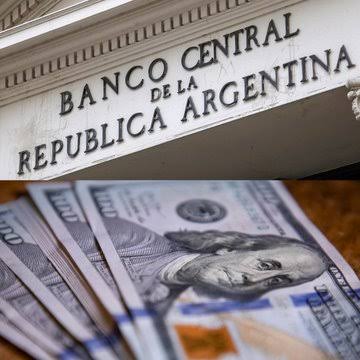 Por qué desregular el mercado de capitales es la nueva urgencia oficial - Agencia Noticias Argentinas