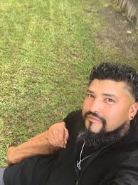 What is your favorite 2pac song?