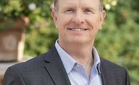 Meet Ashley Adam: Boutique Fitness Studio Owner & Mompreneur