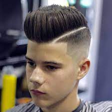 Pin On Best Hairstyles For Men