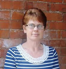 Exe Valley Federation