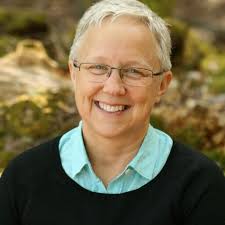 Pa. Farm Bill models how states can aid farmers