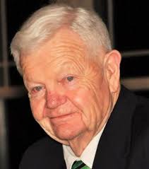 Robert Griffin Obituary (2022)