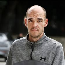 Man who allegedly threatened staff at a Dublin cafe with a broken glass  bottle during a robbery refused bail