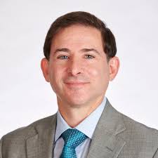 Harvard Business School Club of Atlanta