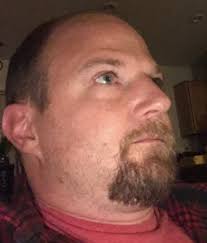 Jason Bechtold Real Estate