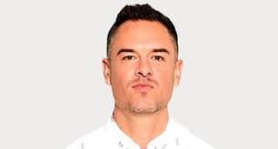 Mark Pollard: AI can't compete with a good strategist yet.