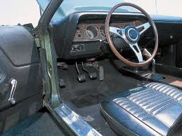 Image result for Dark Emerald 1970 Chrysler