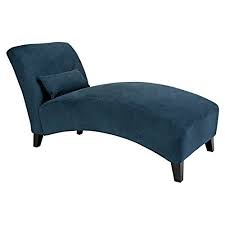 Modern Chaise Lounge Indoor Dream Chair Couch Furniture Traditional Bedroom Or Living Room Chair Blue Chaise Lounge Chair Chaise Lounge Chaise Lounge Sofa