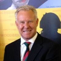 Jon Senior Email & Phone Number