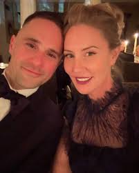 Seattle Luxury Home Sold in Capitol Hill