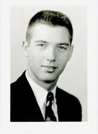 Greater Seattle Funeral Home Obituraries