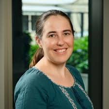 worldmathsday #anziam #qut