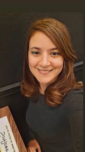 Happy Christmas Eve everyone!!!🎄🎄🎄🎄⛄️🎅🏼🧑🏼‍🎄🤶🏼🧸🛍️🛍️