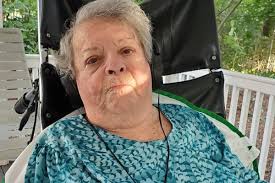 Mark Bruh (@MarkBruh4)