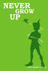 Faithtrustdisney Peter Pan Disney Quotes Peter Pan Disney