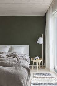 Home Page 2 Of 174 Simply Grove Green Bedroom Walls Scandinavian Bedroom Color Olive Green Bedrooms