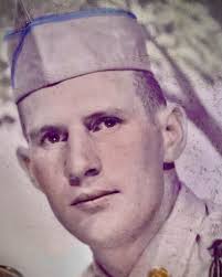 Clyde L. Penny Obituary October 3, 2025