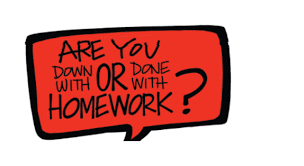 how to write a research summary