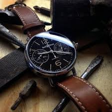 Daily Man Up 24 Photos Suburban Men Androidwatch Digitalwatch Gpswatch Sportwatch Quartzwatch Luxurywatches Elegantw Erkek Kol Saatleri Erkek Saat Saatler