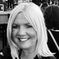 2000+ "Hession" profiles