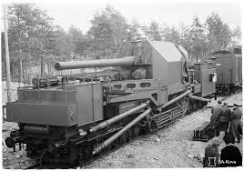 Pin On Artillery Towed Photo