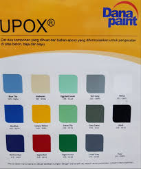 Katalog warna cat mobil nippon paint, katalog warna cat besi nippon paint, nippon paint catalogue, katalog warna cat nippon paint weatherbond, warna cat nippon paint 3 in 1, contoh warna cat kayu nippon paint, harga cat dasar besi nippon paint, katalog warna cat besi nippe 2000, 58 Trend Populer Cat Tembok Yang Bagus Decorasi Hiasan