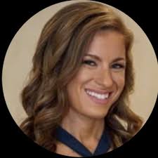 devils game · 16M posts On Threads