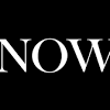 1 month of now entertainment, cinema and now boost membership for £14.99: 1
