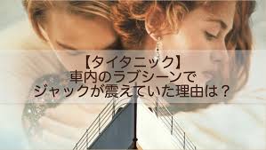 ル 背景：アトリエムサ 企画・配信：アニプレックス 音楽：尾澤拓実 オープニングアニメーション：troyca 音響制作：half h･p studio. 8zmlxsnoewndzm