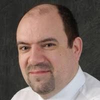 Tom Lambert Email & Phone Number