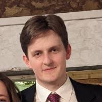 20+ "Rowan-hamilton" profiles