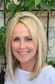 Abogados de Planificación patrimonial en Oak Cliff