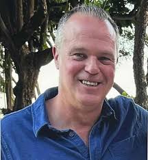 Patrick Delaney Obituary (2025)