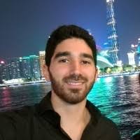 32800+ "Edmond." profiles