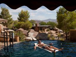 Holiday rental sites effectively just list adverts. The 10 Best Vacation Towns For Investors To Buy Rentals