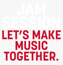 Make your own music on an intuitive and free beat maker. Let S Make Music Together Graphic Design Hd Png Download Kindpng
