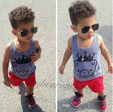 This Little Romeo Baby Boy Hairstyles Toddler Haircuts Baby Boy Haircuts