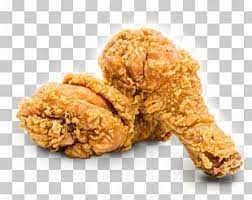 Download Crispy Fried Chicken Kfc Chicken Nugget Chicken Fingers Png Food Png Fried Chicken Crispy Fried Chicken