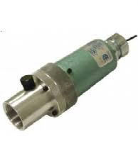 Aluminum, plug and coupling connections for warning light Brand Listing Burner Ignition Modules Shop For Ignition Controls And Flame Monitoring Accessories