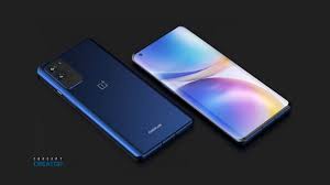 Oneplus has announced a trio of new smartphones from its oneplus 9 lineup. Oneplus 9 Pro Could Come With Official Ip68 Rating Oneplus 9 And Oneplus 9e May Not Technology News