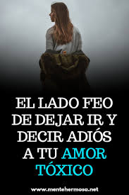 Pin En Desamor