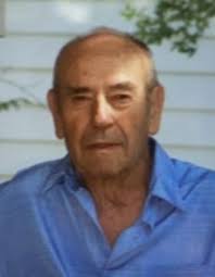 Obituary information for Sam Irving