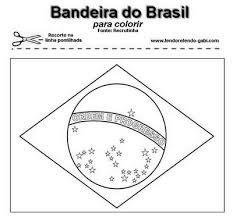 Depois de aprofundar os seus conhecimentos acerca da bandeira de portugal e do hino nacional, o educador já se sentirá pronto para elaborar actividades, sobre a temática. Atividades Sobre O Dia Da Bandeira Atividades Pedagogicas